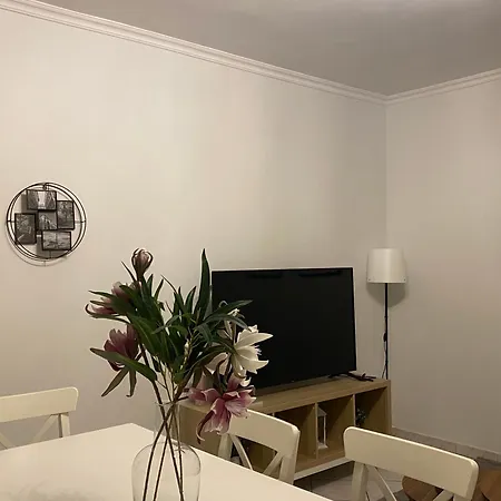 Apartment Duplex Cosy Tres Proche De La Defense Nanterre